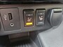 Nissan Leaf Tekna 40 kWh Leder/360 graden camera