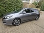 Nissan Leaf Tekna 40 kWh Leder/360 graden camera