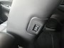 Nissan Leaf Tekna 40 kWh Leder/360 graden camera