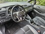 Nissan Leaf Tekna 40 kWh Leder/360 graden camera
