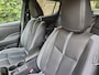Nissan Leaf Tekna 40 kWh Leder/360 graden camera
