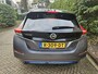Nissan Leaf Tekna 40 kWh Leder/360 graden camera