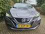 Nissan Leaf Tekna 40 kWh Leder/360 graden camera