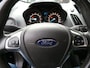 Ford Transit Courier 1.0 Trend Airco,Navigatie,Cruise MARGE GEEN  BTW/BPM
