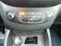 Ford Transit Courier 1.0 Trend Airco,Navigatie,Cruise MARGE GEEN  BTW/BPM