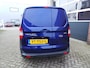 Ford Transit Courier 1.0 Trend Airco,Navigatie,Cruise MARGE GEEN  BTW/BPM