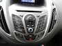 Ford Transit Courier 1.0 Trend Airco,Navigatie,Cruise MARGE GEEN  BTW/BPM