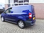 Ford Transit Courier 1.0 Trend Airco,Navigatie,Cruise MARGE GEEN  BTW/BPM