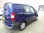 Ford Transit Courier 1.0 Trend Airco,Navigatie,Cruise MARGE GEEN  BTW/BPM