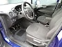 Ford Transit Courier 1.0 Trend Airco,Navigatie,Cruise MARGE GEEN  BTW/BPM
