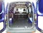 Ford Transit Courier 1.0 Trend Airco,Navigatie,Cruise MARGE GEEN  BTW/BPM