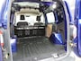 Ford Transit Courier 1.0 Trend Airco,Navigatie,Cruise MARGE GEEN  BTW/BPM