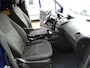 Ford Transit Courier 1.0 Trend Airco,Navigatie,Cruise MARGE GEEN  BTW/BPM
