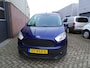 Ford Transit Courier 1.0 Trend Airco,Navigatie,Cruise MARGE GEEN  BTW/BPM