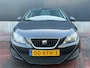 SEAT Ibiza 1.2 Club * 1e Eig * Airco * Elek-ramen * Nette Auto *
