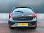 SEAT Ibiza 1.2 Club * 1e Eig * Airco * Elek-ramen * Nette Auto *