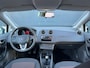 SEAT Ibiza 1.2 Club * 1e Eig * Airco * Elek-ramen * Nette Auto *