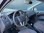 SEAT Ibiza 1.2 Club * 1e Eig * Airco * Elek-ramen * Nette Auto *