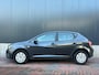 SEAT Ibiza 1.2 Club * 1e Eig * Airco * Elek-ramen * Nette Auto *
