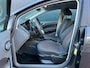 SEAT Ibiza 1.2 Club * 1e Eig * Airco * Elek-ramen * Nette Auto *