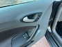SEAT Ibiza 1.2 Club * 1e Eig * Airco * Elek-ramen * Nette Auto *