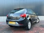 SEAT Ibiza 1.2 Club * 1e Eig * Airco * Elek-ramen * Nette Auto *