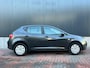 SEAT Ibiza 1.2 Club * 1e Eig * Airco * Elek-ramen * Nette Auto *
