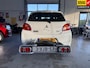 Mitsubishi Space Star 1.2 Invite Automaat 60.000KM | Airco | LM Velgen . DIRECT RIJKLAAR!
