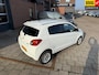 Mitsubishi Space Star 1.2 Invite Automaat 60.000KM | Airco | LM Velgen . DIRECT RIJKLAAR!