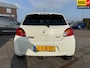 Mitsubishi Space Star 1.2 Invite Automaat 60.000KM | Airco | LM Velgen . DIRECT RIJKLAAR!