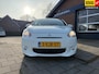 Mitsubishi Space Star 1.2 Invite Automaat 60.000KM | Airco | LM Velgen . DIRECT RIJKLAAR!