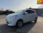 Mitsubishi Space Star 1.2 Invite Automaat 60.000KM | Airco | LM Velgen . DIRECT RIJKLAAR!
