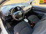 Mitsubishi Space Star 1.2 Invite Automaat 60.000KM | Airco | LM Velgen . DIRECT RIJKLAAR!