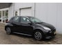 Toyota Yaris 1.5 Hybride Dynamic + Trekhaak