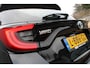 Toyota Yaris 1.5 Hybride Dynamic + Trekhaak