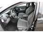 Toyota Yaris 1.5 Hybride Dynamic + Trekhaak