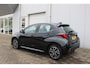 Toyota Yaris 1.5 Hybride Dynamic + Trekhaak