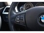BMW 3-Serie Touring 330i xDrive M-Pakket PANO XENON CLIMA