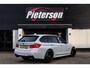 BMW 3-Serie Touring 330i xDrive M-Pakket PANO XENON CLIMA