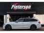 BMW 3-Serie Touring 330i xDrive M-Pakket PANO XENON CLIMA