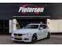 BMW 3-Serie Touring 330i xDrive M-Pakket PANO XENON CLIMA