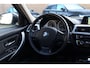 BMW 3-Serie Touring 330i xDrive M-Pakket PANO XENON CLIMA