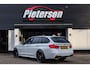 BMW 3-Serie Touring 330i xDrive M-Pakket PANO XENON CLIMA