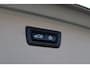 BMW 3-Serie Touring 330i xDrive M-Pakket PANO XENON CLIMA