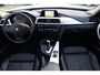 BMW 3-Serie Touring 330i xDrive M-Pakket PANO XENON CLIMA