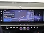 Opel Grandland 1.2 Turbo 145PK Hybrid GS Apple Carplay | Parkeerhulp | Comfortstoelen | Navigatie |