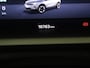 Opel Grandland 1.2 Turbo 145PK Hybrid GS Apple Carplay | Parkeerhulp | Comfortstoelen | Navigatie |