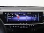 Opel Grandland 1.2 Turbo 145PK Hybrid GS Apple Carplay | Parkeerhulp | Comfortstoelen | Navigatie |