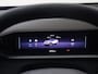 Opel Grandland 1.2 Turbo 145PK Hybrid GS Apple Carplay | Parkeerhulp | Comfortstoelen | Navigatie |