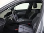 Opel Grandland 1.2 Turbo 145PK Hybrid GS Apple Carplay | Parkeerhulp | Comfortstoelen | Navigatie |